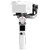 ZHIYUN｜カメラ用ジンバル「CRANE-M 3S COMBO」｜CRANE-M3SCOMBO