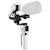 ZHIYUN｜カメラ用ジンバル「CRANE-M 3S COMBO」｜CRANE-M3SCOMBO