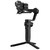 ZHIYUN｜カメラ用ジンバル「WEEBILL 3S COMBO」｜WEEBILL-3S-COMBO