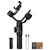 ZHIYUN�b�X�}�z�p�W���o���uSMOOTH 5S AI�v�bSMOOTH-5S-AI