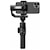 ZHIYUN�b�X�}�z�p�W���o���uSMOOTH 5S AI�v�bSMOOTH-5S-AI