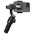ZHIYUN�b�X�}�z�p�W���o���uSMOOTH 5S AI�v�bSMOOTH-5S-AI