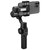 ZHIYUN�b�X�}�z�p�W���o���uSMOOTH 5S AI�v�bSMOOTH-5S-AI