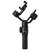 ZHIYUN�b�X�}�z�p�W���o���uSMOOTH 5S AI�v�bSMOOTH-5S-AI