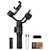 ZHIYUN�b�X�}�z�p�W���o���uSMOOTH 5S AI COMBO�v�bSMOOTH-5S-AI-COMBO