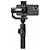 ZHIYUN�b�X�}�z�p�W���o���uSMOOTH 5S AI COMBO�v�bSMOOTH-5S-AI-COMBO