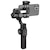 ZHIYUN�b�X�}�z�p�W���o���uSMOOTH 5S AI COMBO�v�bSMOOTH-5S-AI-COMBO