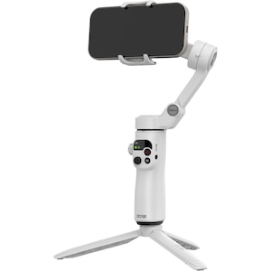 ZHIYUN�b�X�}�[�g�t�H���p�W���o���uSMOOTH-Q5 Ultra�v�bSMOOTH-Q5-ULTRA