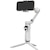 ZHIYUN�b�X�}�[�g�t�H���p�W���o���uSMOOTH-Q5 Ultra�v�bSMOOTH-Q5-ULTRA