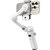 ZHIYUN�b�X�}�[�g�t�H���p�W���o���uSMOOTH-Q5 Ultra�v�bSMOOTH-Q5-ULTRA