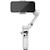ZHIYUN�b�X�}�[�g�t�H���p�W���o���uSMOOTH-Q5 Ultra�v�bSMOOTH-Q5-ULTRA