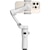 ZHIYUN�b�X�}�[�g�t�H���p�W���o���uSMOOTH-Q5 Ultra�v�bSMOOTH-Q5-ULTRA