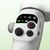 ZHIYUN�b�X�}�[�g�t�H���p�W���o���uSMOOTH-Q5 Ultra�v�bSMOOTH-Q5-ULTRA