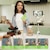 ZHIYUN�b�X�}�[�g�t�H���p�W���o���uSMOOTH-Q5 Ultra�v�bSMOOTH-Q5-ULTRA