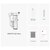 ZHIYUN�b�X�}�[�g�t�H���p�W���o���uSMOOTH-Q5 Ultra�v�bSMOOTH-Q5-ULTRA