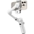 ZHIYUN�b�X�}�[�g�t�H���p�W���o���uSMOOTH-Q5 Ultra COMBO�v�bSMOOTH-Q5ULTRA-COMBO
