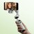 ZHIYUN�b�X�}�[�g�t�H���p�W���o���uSMOOTH-Q5 Ultra COMBO�v�bSMOOTH-Q5ULTRA-COMBO