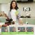 ZHIYUN�b�X�}�[�g�t�H���p�W���o���uSMOOTH-Q5 Ultra COMBO�v�bSMOOTH-Q5ULTRA-COMBO