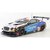 ALMOST REAL�b1/43 Team Parker Racing Bentley GT3 British GT 2016 Snetterton Media Day #31�i�z���C�g/�u���b�N/�u���[�j�yAL430312�z�bAL430312 Team Parker Racing Bentley GT3 British GT 2016