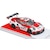 ALMOST REAL�b1/64 Porsche 911 GT3 R 2025 GT ���[���h�`�������W�E�A�W�A ���R #911�bAR ��ټ� 911 2025 GTWCA ���� #911