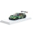 ALMOST REAL�b1/64 Porsche 911 GT3 R 2026 GT ���[���h�`�������W�E�A�W�A �}���_���J #911�bAR ��ټ� 911 2026 GTWCA ����ض #911
