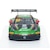 ALMOST REAL�b1/64 Porsche 911 GT3 R 2026 GT ���[���h�`�������W�E�A�W�A �}���_���J #911�bAR ��ټ� 911 2026 GTWCA ����ض #911