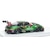 ALMOST REAL�b1/64 Porsche 911 GT3 R 2026 GT ���[���h�`�������W�E�A�W�A �}���_���J #911�bAR ��ټ� 911 2026 GTWCA ����ض #911