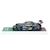ALMOST REAL�b1/64 Porsche 911 GT3 R 2026 GT���[���h�`�������W�E�A�W�A �}���_���J #911 �e�X�g�J�[�bAR ��ټ� 911 2026 GTWCA ����ض #911 ý�
