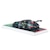 ALMOST REAL�b1/64 Porsche 911 GT3 R 2026 GT���[���h�`�������W�E�A�W�A �}���_���J #911 �e�X�g�J�[�bAR ��ټ� 911 2026 GTWCA ����ض #911 ý�