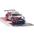 ALMOST REAL�b1/64 Porsche 911 Cup Porsche ARbox �J�����J�b�v�E�A�W�A 2026 �q�[���[�J�[�bAR ��ټ� 911 ARbox ��׶��߱�ޱ 2026