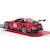 ALMOST REAL�b1/64 Porsche 911 Cup Porsche ARbox �J�����J�b�v�E�A�W�A 2026 �q�[���[�J�[�bAR ��ټ� 911 ARbox ��׶��߱�ޱ 2026