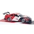ALMOST REAL�b1/64 Porsche 911 Cup Porsche ARbox �J�����J�b�v�E�A�W�A 2026 �q�[���[�J�[�bAR ��ټ� 911 ARbox ��׶��߱�ޱ 2026