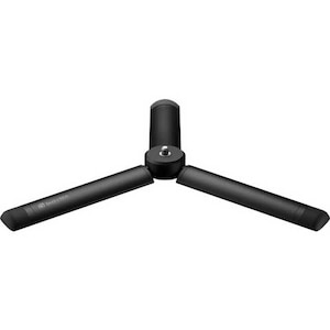 Insta360�bInsta360 �A�E�g�h�A�O�r�bCINTRPH/B