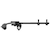 Insta360�b�T�C�N���R���s���[�^�}�E���g�i��̌^�n���h���o�[�p�j�bCINSCAVS