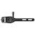 Insta360�b�T�C�N���R���s���[�^�}�E���g�i��̌^�n���h���o�[�p�j�bCINSCAVS