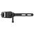Insta360�b�T�C�N���R���s���[�^�}�E���g�i��̌^�n���h���o�[�p�j�bCINSCAVS