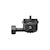 Insta360�b�T�C�N���R���s���[�^�}�E���g�i��̌^�n���h���o�[�p�j�bCINSCAVS