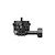 Insta360�b�T�C�N���R���s���[�^�}�E���g�i��̌^�n���h���o�[�p�j�bCINSCAVS