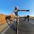 Insta360�b�T�C�N���R���s���[�^�}�E���g�i��̌^�n���h���o�[�p�j�bCINSCAVS