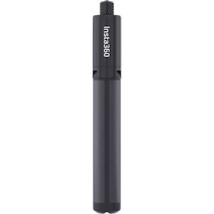Insta360�bInsta360 �����Ȃ����B��_ + �O�r�bCINX2CB/G