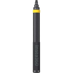 Insta360｜Insta360 超長い自撮り棒（強化版）｜DINEESS/B