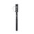 Insta360｜Insta360 充電式見えない自撮り棒｜CINSPHD/F