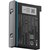 Insta360�bInsta360�uX3�v�p�o�b�e���[�bCINAQBT/A