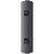 Insta360�bInsta360�uX3�v�p�o�b�e���[�bCINAQBT/A