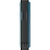 Insta360�bInsta360�uX3�v�p�o�b�e���[�bCINAQBT/A