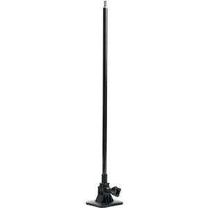 Insta360�bInsta360 ���j�R�[���w�����b�g�}�E���g�bCINAKDS/A