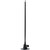 Insta360�bInsta360 ���j�R�[���w�����b�g�}�E���g�bCINAKDS/A