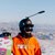 Insta360�bInsta360 ���j�R�[���w�����b�g�}�E���g�bCINAKDS/A