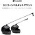 Insta360�bInsta360 ���j�R�[���w�����b�g�}�E���g�bCINAKDS/A