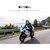 Insta360�bInsta360 ���j�R�[���w�����b�g�}�E���g�bCINAKDS/A
